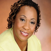 Andrea Barrett Andrea Barrett