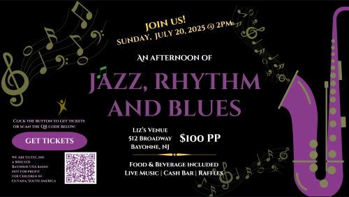 GUTSY_Jazz_Event