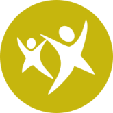 gutsy-logo-round-circle-gold Ruth Cummings